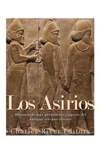 Los Asirios