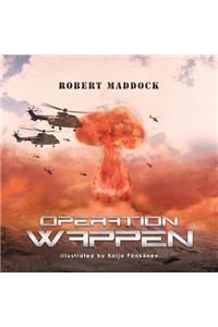Operation Wappen