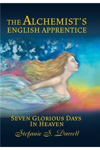 The Alchemist's English Apprentice