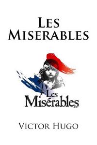 Les Miserables