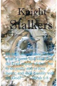 Knight Stalkers