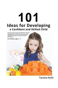 101 Ideas