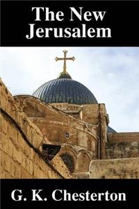 The New Jerusalem