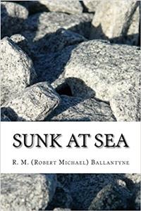 Sunk at Sea
