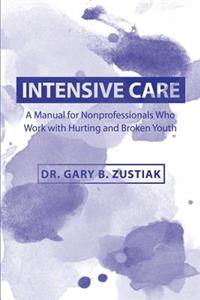 Intensive Care