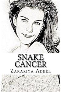 Snake Cancer
