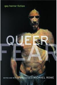 Queer Fear