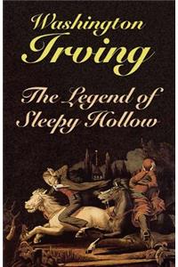 The Legend of Sleepy Hollow