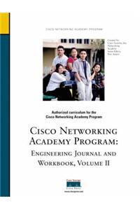 Cisco Networking Academy Programming