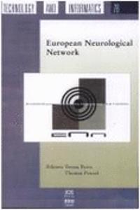 European Neurological Network