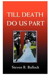 Till Death Do Us Part