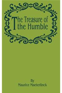 The Treasure of the Humble