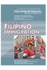 Filipino Immigration