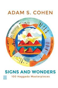 Signs and Wonders