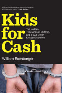 Kids For Cash
