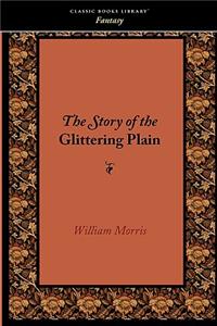 The Story of the Glittering Plain