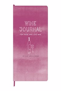 Specialty Journal