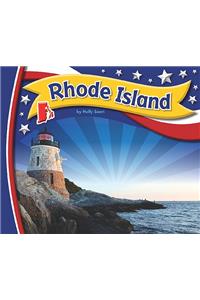 Rhode Island