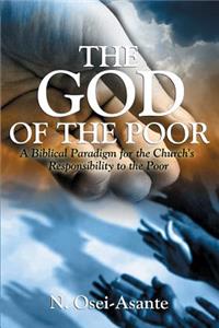 The God of the Poor