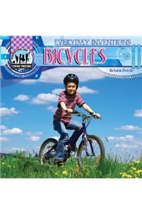 Bicycles
