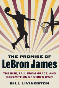 The Promise of LeBron James