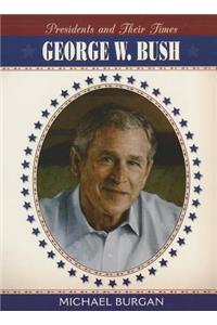 George W. Bush