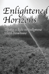 Enlightened Horizons