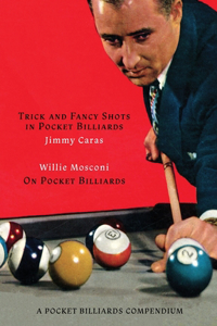 Pocket Billiards Compendium