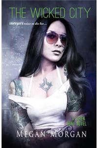 Wicked City