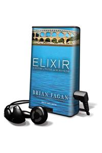 Elixir