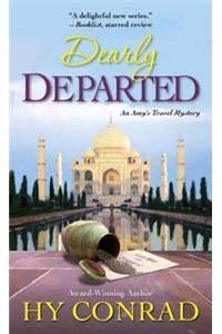 Dearly Departed