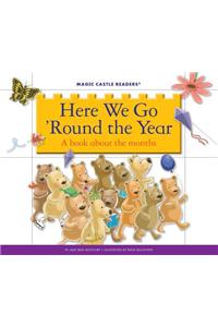 Here We Go 'round the Year