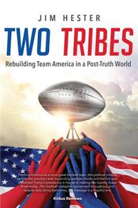 Two Tribes