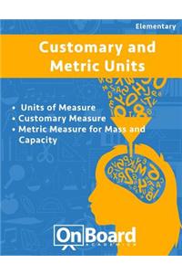 Measurement