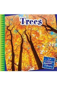 Trees