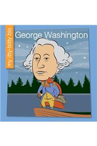 George Washington