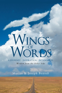 Wings of Words