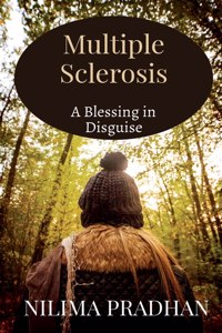 Multiple Sclerosis