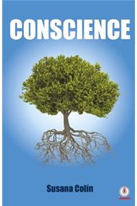 Conscience