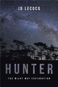 Hunter