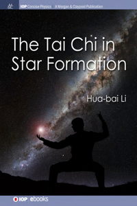 Tai Chi in Star Formation