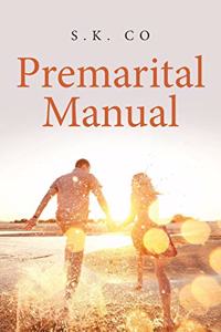 Premarital Manual