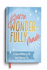 You're Wonderfully Made