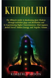 Kundalini