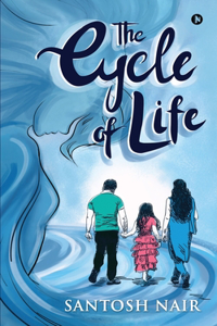 Cycle of Life