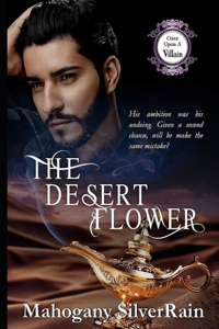 The Desert Flower