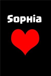 Sophia