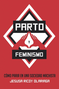 Parto y feminismo