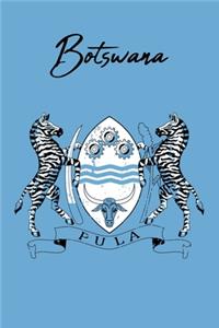 Botswana