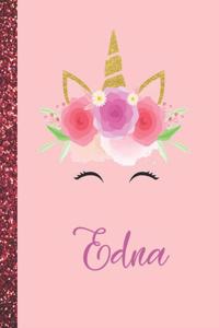 Edna
